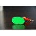 ковбой ГДР №082 ДОК ХОЛЛИДЕЙ Фрихольд Фишер Жесткий как пластик ЛЮКС!!