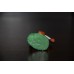 индеец ГДР № 044 Убийца  Пауни Георг Блехтшмидт  БЕЛАЯ РЕЗИНА !