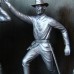 кавалеристы США MARX 6 дюймов или 150мм ПОЛНЫЙ НАБОР