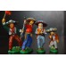 мексиканцы бандиты Weston Toys 54-60мм цветные мексиканцы бандиты Weston Toys 54-60мм цветные