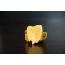 индианка скво ELASTOLIN 70мм ФРГ
