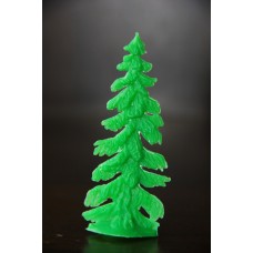 хвойное дерево ELASTOLIN или DOMPLAST  ФРГ