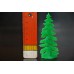 хвойное дерево ELASTOLIN или DOMPLAST  ФРГ