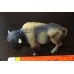 животные БИЗОН SCHLEICH  ФРГ