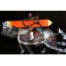 БОЕВОЙ НОСОРОГ SCHLEICH 90-100мм ФРГ