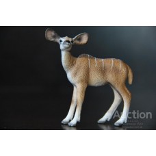 животные SCHLEICH ФРГ животные SCHLEICH ФРГ