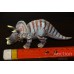 животные  ДИНОЗАВР  SCHLEICH  ФРГ