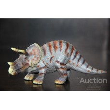 животные ДИНОЗАВР SCHLEICH ФРГ животные ДИНОЗАВР SCHLEICH ФРГ