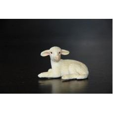 животные ОВЕЧКА SCHLEICH ФРГ животные ОВЕЧКА SCHLEICH ФРГ