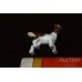 животные ЖЕРЕБЕНОК  SCHLEICH  ФРГ