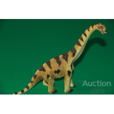 животные ДИНОЗАВР SCHLEICH ФРГ животные ДИНОЗАВР SCHLEICH ФРГ