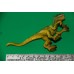 животные ДИНОЗАВР SCHLEICH  ФРГ