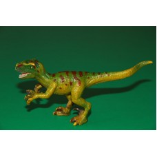 животные ДИНОЗАВР SCHLEICH ФРГ животные ДИНОЗАВР SCHLEICH ФРГ