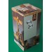 тотем  SCHLEICH для фигурок 90-100мм ФРГ
