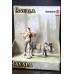 УМИТОК  (серия Баялла) SCHLEICH  90-100мм ФРГ