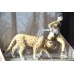 ЛИАССА  (серия Баялла) SCHLEICH  90-100мм ФРГ