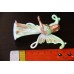 ФЕЯ фэнтези SCHLEICH  90мм  ФРГ