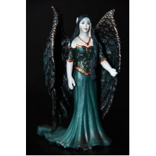 фигурка фэнтези SCHLEICH 90мм ФРГ фигурка фэнтези SCHLEICH 90мм ФРГ