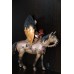 Эльф серия фэнтези SCHLEICH 90-100мм ФРГ