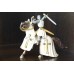 рыцарь крестоносец на коне с мечем SCHLEICH  90-100мм ФРГ