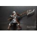 рыцарь  (серия  "Игры престолов")  SCHLEICH  90-100мм ФРГ