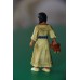 индианка девочка СИУ  SCHLEICH 90-100мм ФРГ