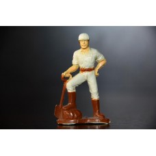 рабочий 55-60мм ELASTOLIN ?