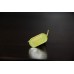 рыцарь  ELASTOLIN 40мм ФРГ