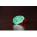 ковбой своппет ELASTOLIN  54мм ФРГ 
