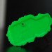 индеец  своппет ELASTOLIN 54мм ФРГ  