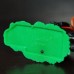 индеец своппет  ELASTOLIN 54мм ФРГ  
