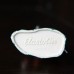 король Пруссии Фридрих II  ELASTOLIN 70мм ФРГ