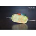 ландскнехт ELASTOLIN 70мм ФРГ