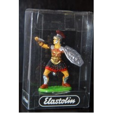 римлянин ELASTOLIN 70мм ФРГ 
