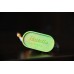 римлянин ELASTOLIN 70мм ФРГ №50213