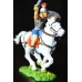 римлянин ELASTOLIN 70мм ФРГ №50273