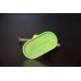 римлянин ELASTOLIN 70мм ФРГ №50203