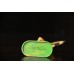 римлянин римский лучник ELASTOLIN PREISER 50216  70мм  ФРГ