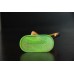 римлянин римский лучник ELASTOLIN PREISER 50216  70мм ФРГ