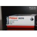 римлянин римский лучник ELASTOLIN PREISER 50216  70мм ФРГ