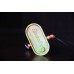 римлянин ELASTOLIN 70мм  ФРГ 