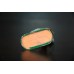 норманн рыцарь ELASTOLIN 70мм ФРГ