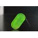 норманн рыцарь ELASTOLIN 70мм  ФРГ