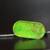 рыцарь ELASTOLIN 70мм  ФРГ