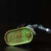 рыцарь ELASTOLIN 70мм  ФРГ