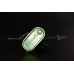 рыцарь ELASTOLIN 70мм  ФРГ