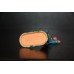 ковбой ELASTOLIN 70мм ФРГ 