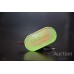 траппер зверобой с ружьем ELASTOLIN 70мм ФРГ