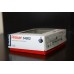 ковбой траппер PREISER ELASTOLIN 70мм ФРГ №54802