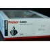 ковбой PREISER ELASTOLIN 70мм ФРГ №54822